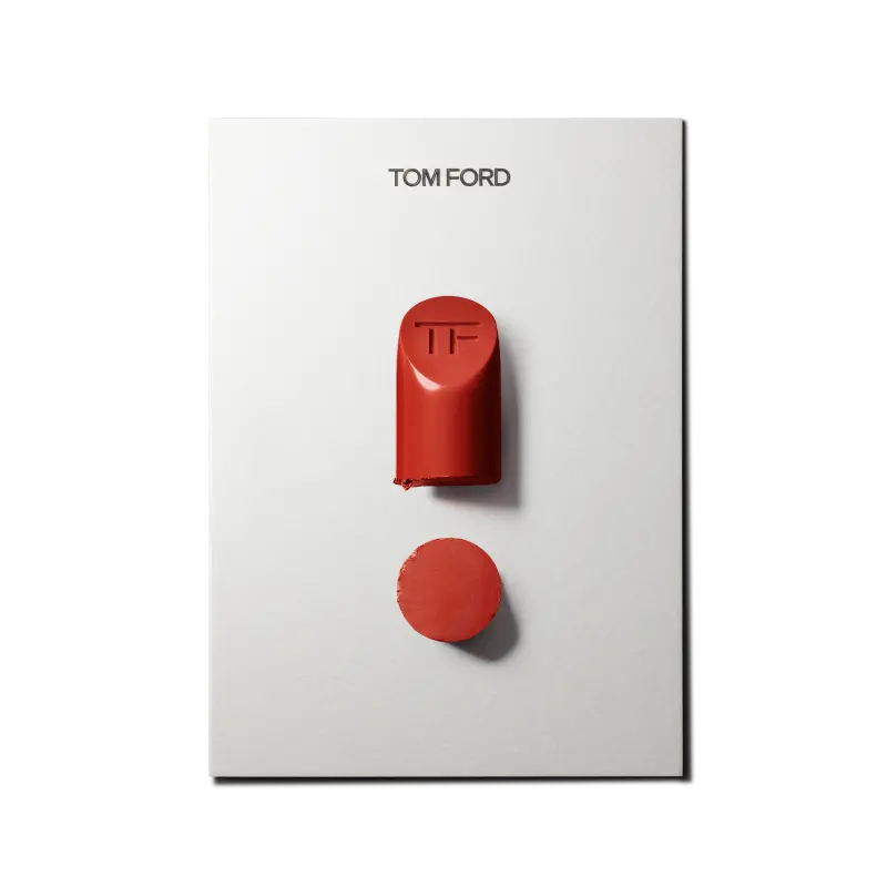 Lip Color Mini Deluxe Set online